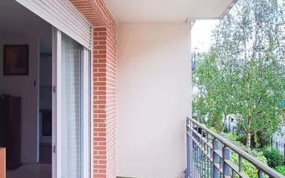 Appartement 245 000 € NOISY LE GRAND (93160) photo 9