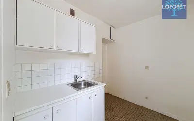 Appartement 674 €/mois NOISY LE GRAND (93160) photo 5