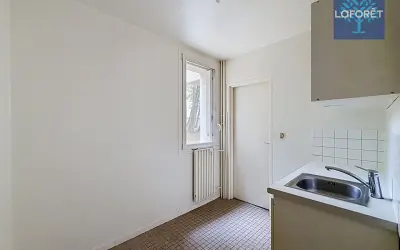 Appartement 674 €/mois NOISY LE GRAND (93160) photo 7