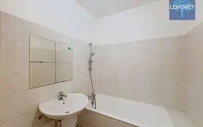 Appartement 674 €/mois NOISY LE GRAND (93160) photo 8