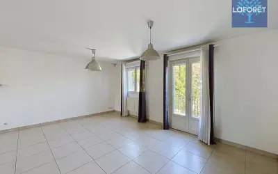 Maison 1 800 €/mois NOISY LE GRAND (93160) photo 7