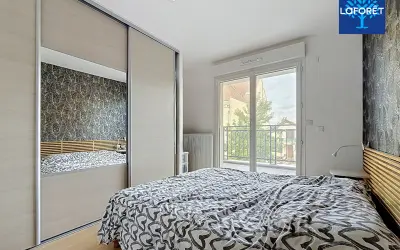 Appartement 375 000 € NOISY LE GRAND (93160) photo 6