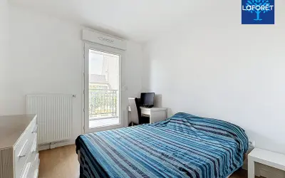 Appartement 375 000 € NOISY LE GRAND (93160) photo 7