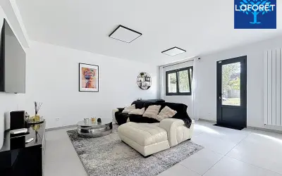 Maison 516 000 € NOISY LE GRAND (93160) photo 2
