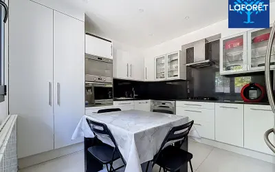 Maison 516 000 € NOISY LE GRAND (93160) photo 4