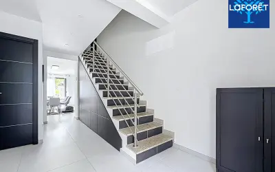Maison 516 000 € NOISY LE GRAND (93160) photo 5