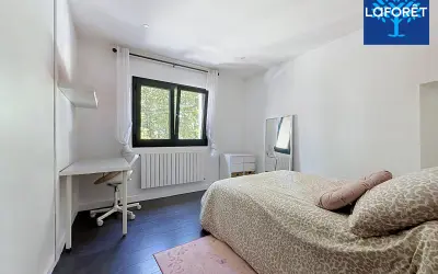 Maison 516 000 € NOISY LE GRAND (93160) photo 6