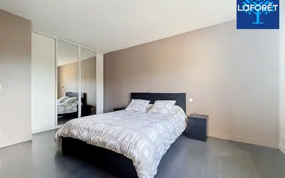 Maison 516 000 € NOISY LE GRAND (93160) photo 8