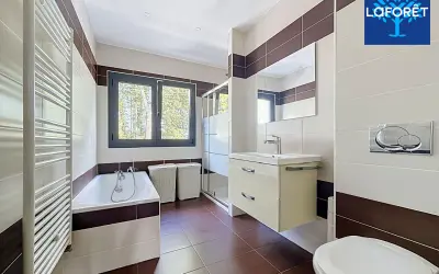 Maison 516 000 € NOISY LE GRAND (93160) photo 9