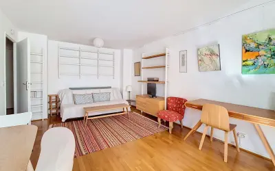 Appartement 245 000 € NOISY LE GRAND (93160) photo 2