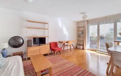 Appartement 245 000 € NOISY LE GRAND (93160) photo 4