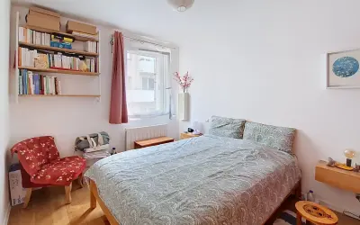 Appartement 245 000 € NOISY LE GRAND (93160) photo 9