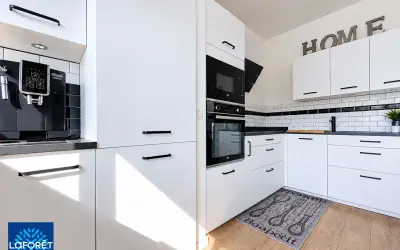 Maison 438 000 € CHAMPS SUR MARNE (77420) photo 4