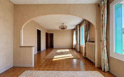 Maison 370 000 € NOISY LE GRAND (93160) photo 2