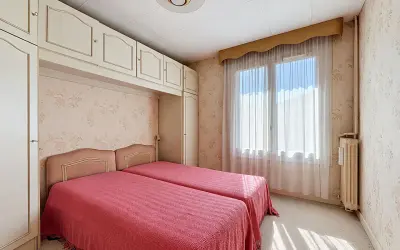 Maison 370 000 € NOISY LE GRAND (93160) photo 4