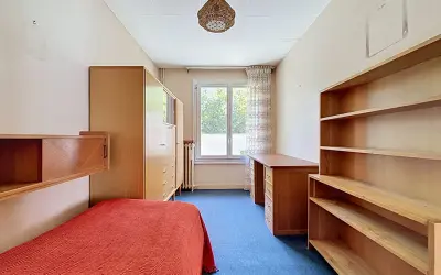Maison 370 000 € NOISY LE GRAND (93160) photo 5