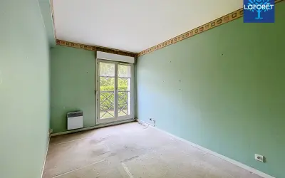 Appartement 245 000 € NOISY LE GRAND (93160) photo 5