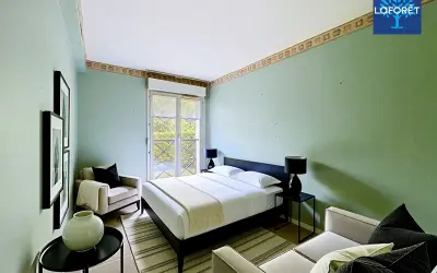 Appartement 245 000 € NOISY LE GRAND (93160) photo 6