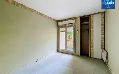 Appartement 245 000 € NOISY LE GRAND (93160) photo 7