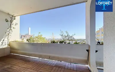 Appartement 375 000 € NOISY LE GRAND (93160) photo 2