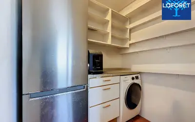 Appartement 375 000 € NOISY LE GRAND (93160) photo 4
