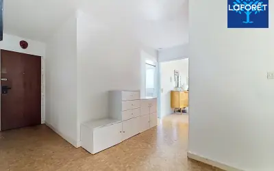 Appartement 375 000 € NOISY LE GRAND (93160) photo 5