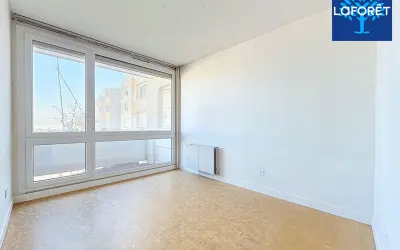 Appartement 375 000 € NOISY LE GRAND (93160) photo 8