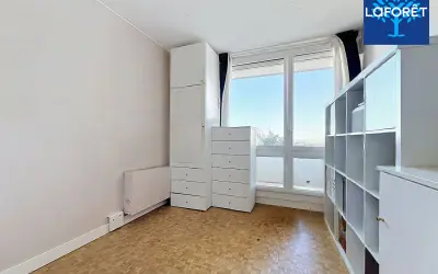 Appartement 375 000 € NOISY LE GRAND (93160) photo 9