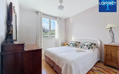 Maison 379 000 € CHAMPS SUR MARNE (77420) photo 6