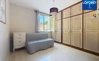 Maison 379 000 € CHAMPS SUR MARNE (77420) photo 7