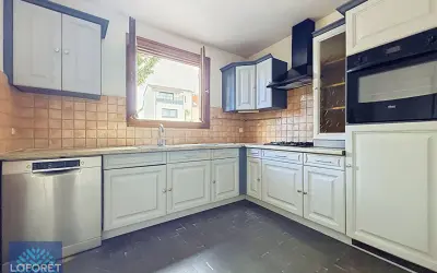 Maison 310 000 € CHAMPS SUR MARNE (77420) photo 2