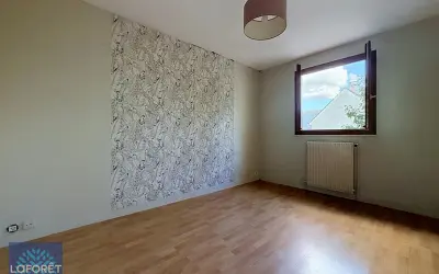 Maison 310 000 € CHAMPS SUR MARNE (77420) photo 4
