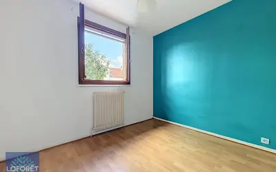 Maison 310 000 € CHAMPS SUR MARNE (77420) photo 5
