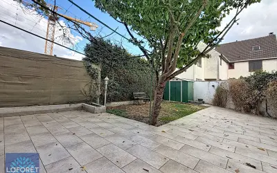 Maison 310 000 € CHAMPS SUR MARNE (77420) photo 6