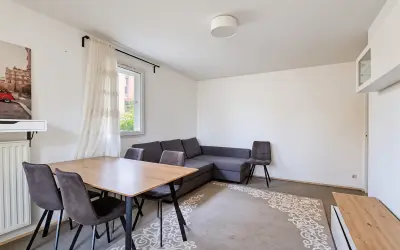 Appartement 204 000 € NOISY LE GRAND (93160) photo 2