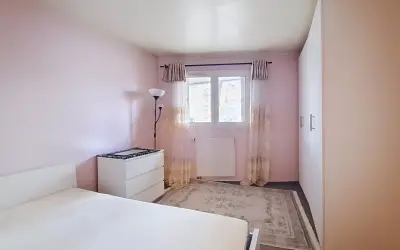 Appartement 204 000 € NOISY LE GRAND (93160) photo 4