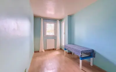 Appartement 204 000 € NOISY LE GRAND (93160) photo 5