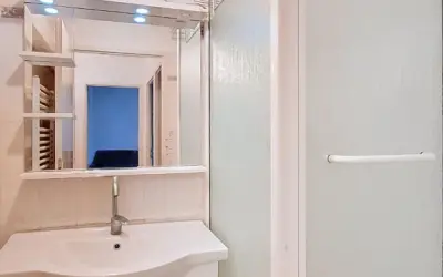 Appartement 204 000 € NOISY LE GRAND (93160) photo 6