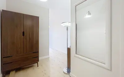 Appartement 245 000 € ALFORTVILLE (94140) photo 2