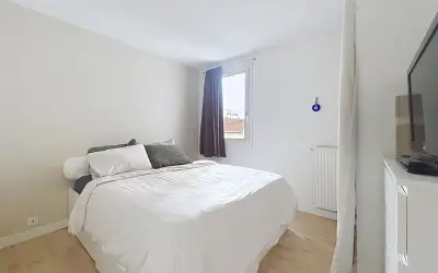 Appartement 245 000 € ALFORTVILLE (94140) photo 4