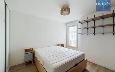 Appartement 950 €/mois NOISY LE GRAND (93160) photo 6