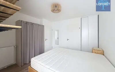 Appartement 950 €/mois NOISY LE GRAND (93160) photo 8