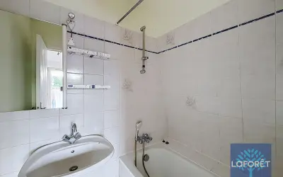 Appartement 955 €/mois NOISY LE GRAND (93160) photo 5