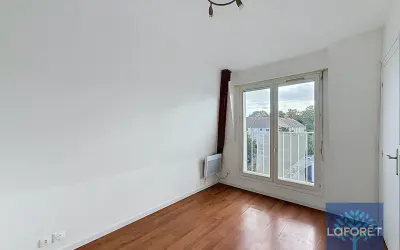 Appartement 955 €/mois NOISY LE GRAND (93160) photo 6