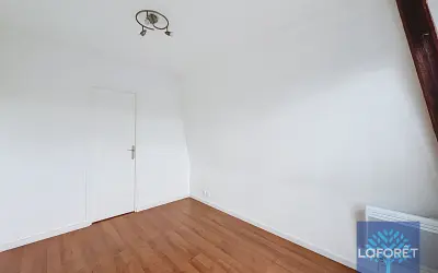 Appartement 955 €/mois NOISY LE GRAND (93160) photo 7