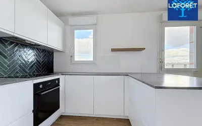 Appartement 340 000 € NOISY LE GRAND (93160) photo 5
