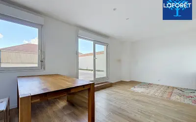 Appartement 340 000 € NOISY LE GRAND (93160) photo 6