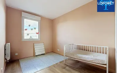 Appartement 340 000 € NOISY LE GRAND (93160) photo 8