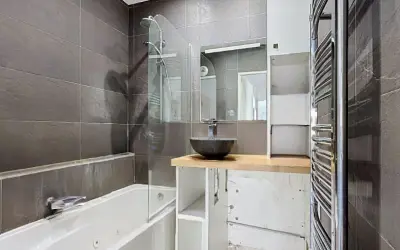Appartement 340 000 € NOISY LE GRAND (93160) photo 9