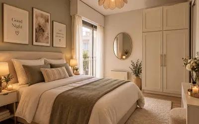 Appartement 270 000 € NOISY LE GRAND (93160) photo 7